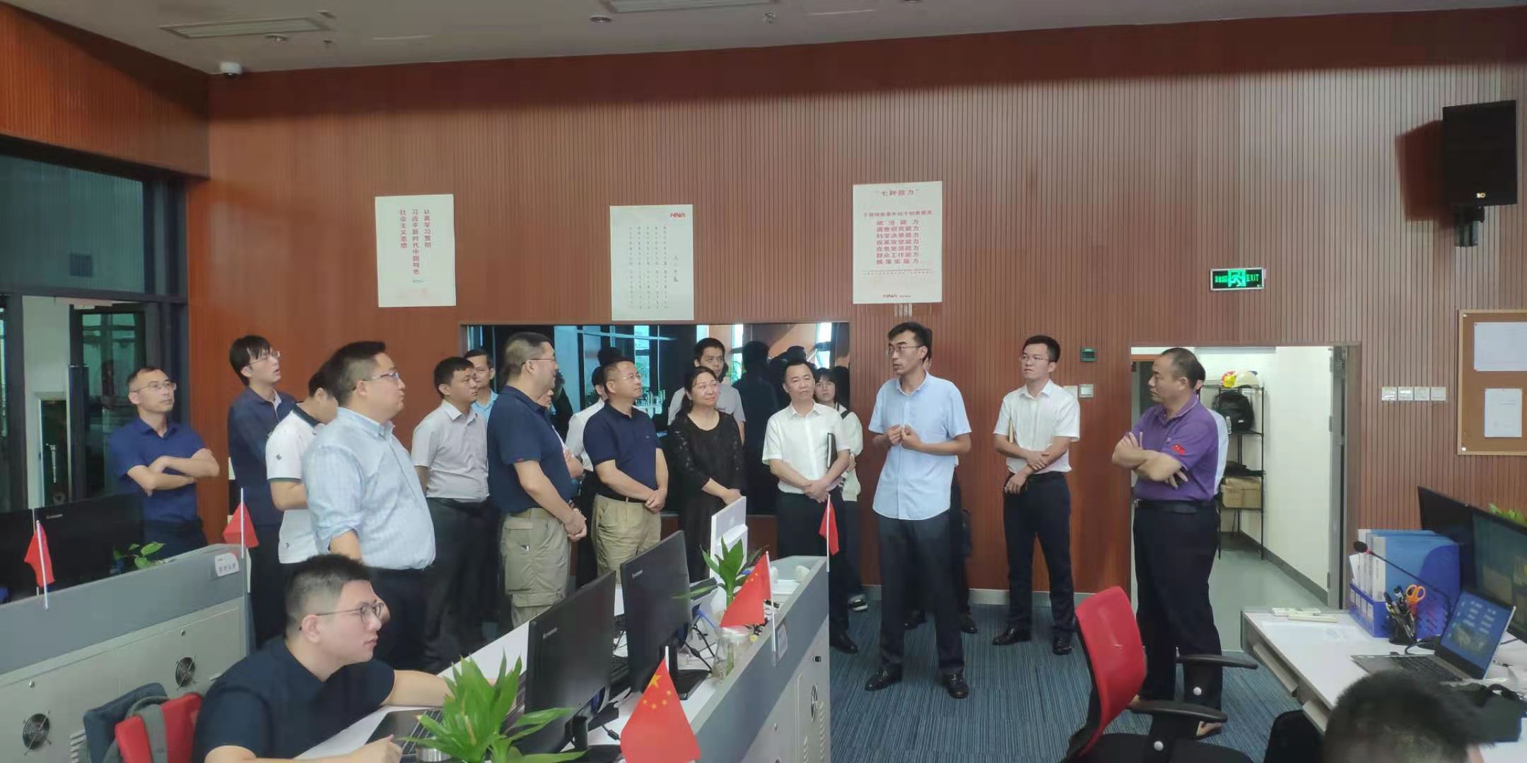 众赢国际版(中国区) - 官方网站