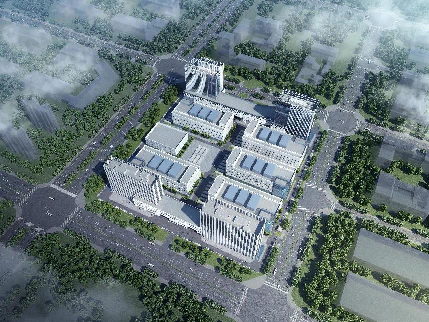 天融工程 | 乘“数”而上 向“新”而行_众赢国际版