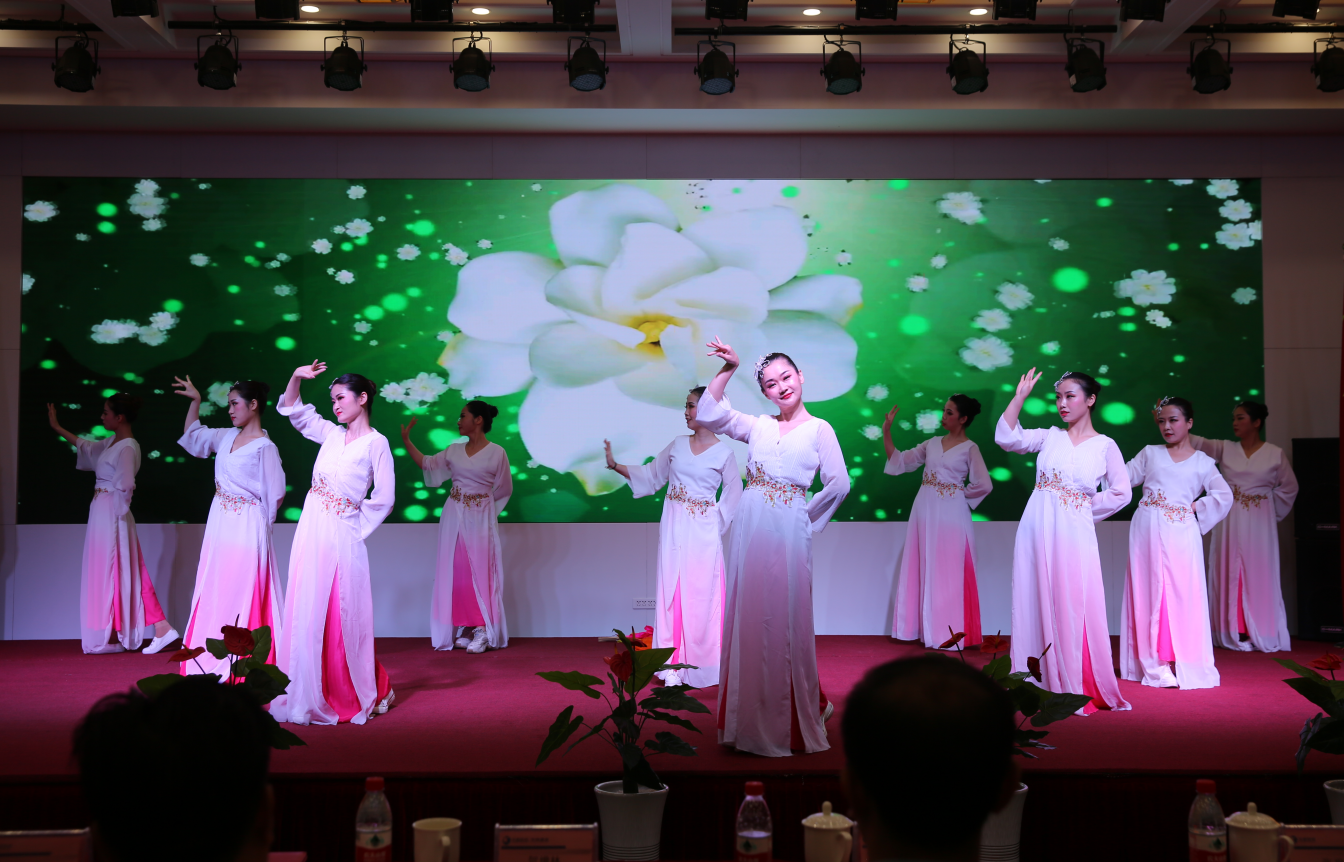 众赢国际版防务盛大举行庆祝建党100周年表扬大会暨文艺汇演_众赢国际版