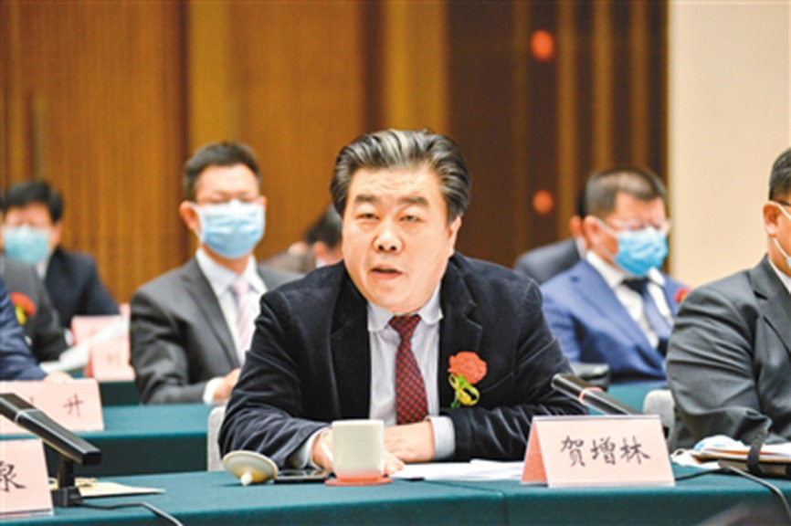 众赢国际版(中国区) - 官方网站