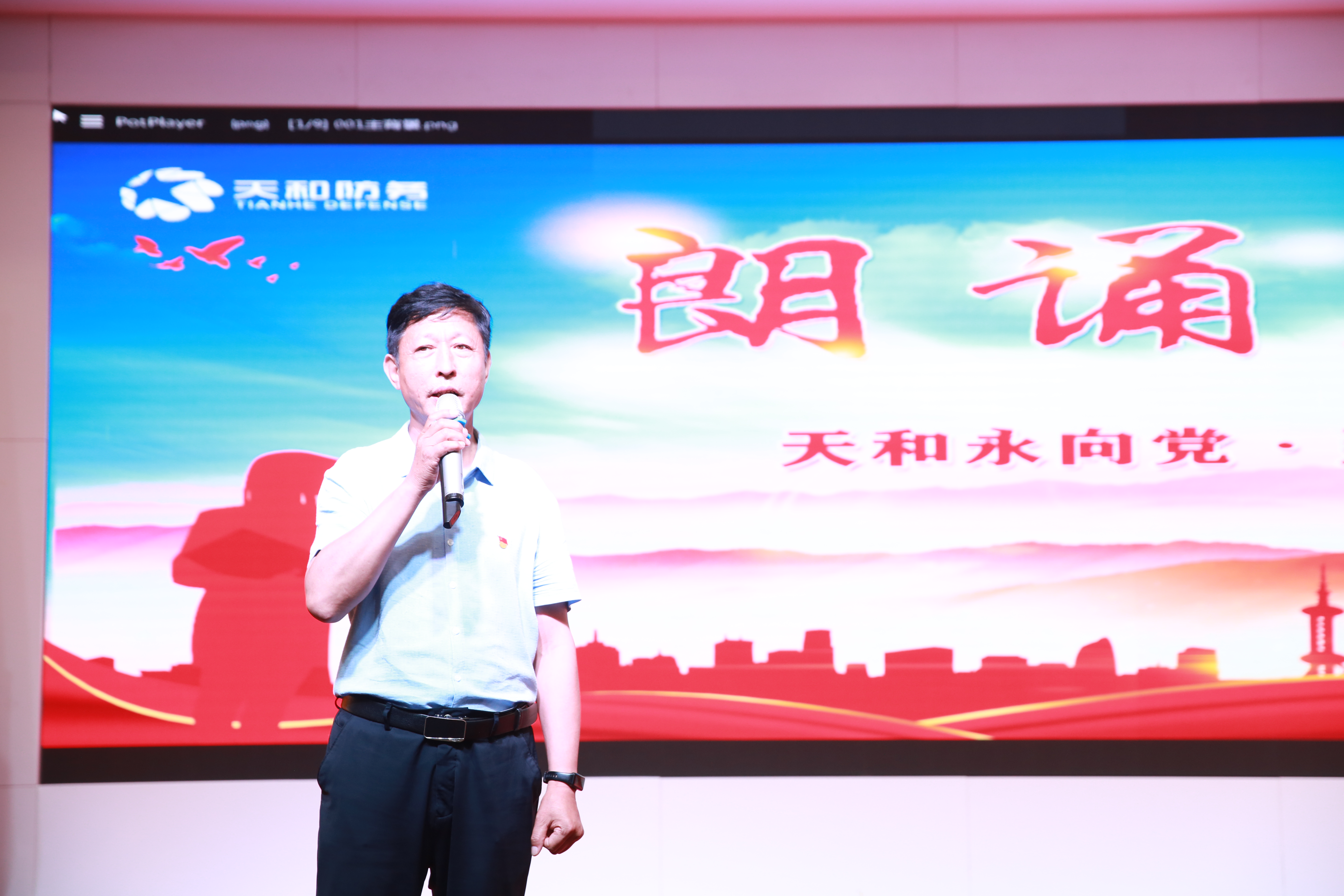 众赢国际版(中国区) - 官方网站