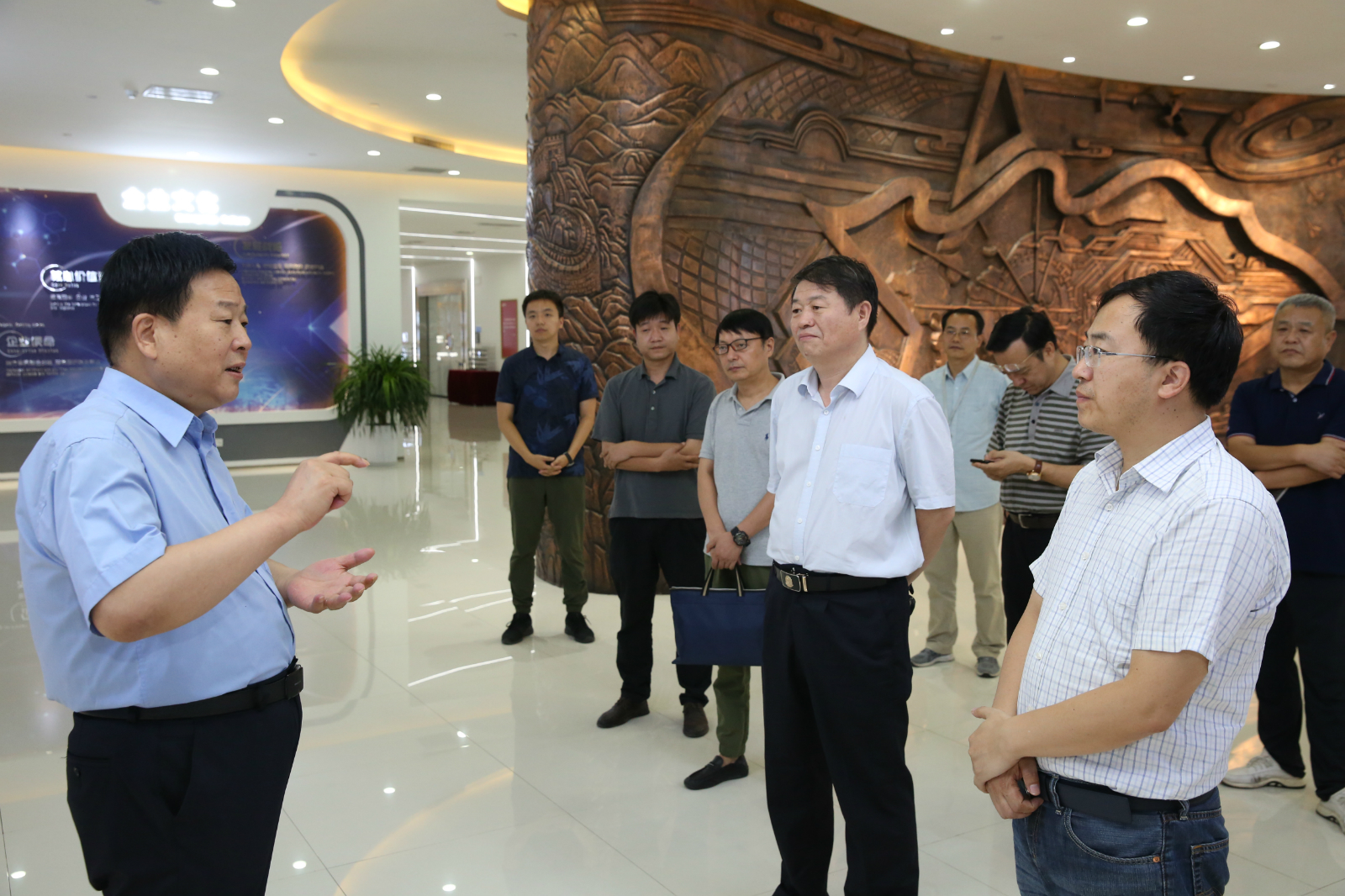 众赢国际版(中国区) - 官方网站