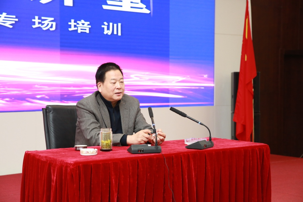 众赢国际版(中国区) - 官方网站