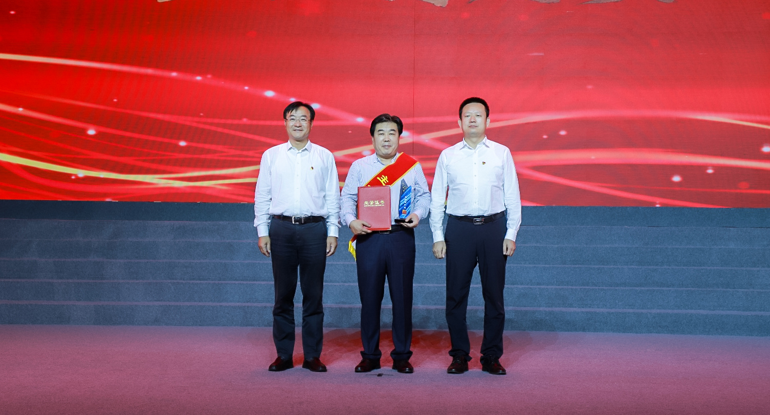 众赢国际版(中国区) - 官方网站