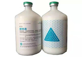47c8f5ff0c60ac91_93_0 优发国际·随优而动一触即发