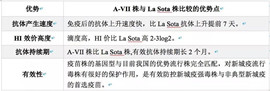 9ada94cc0b58c599_70_7 优发国际·随优而动一触即发