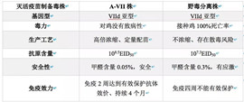 ab1016642f029ed6_51_8 优发国际·随优而动一触即发
