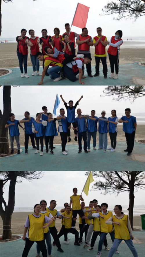 图片5 图片5