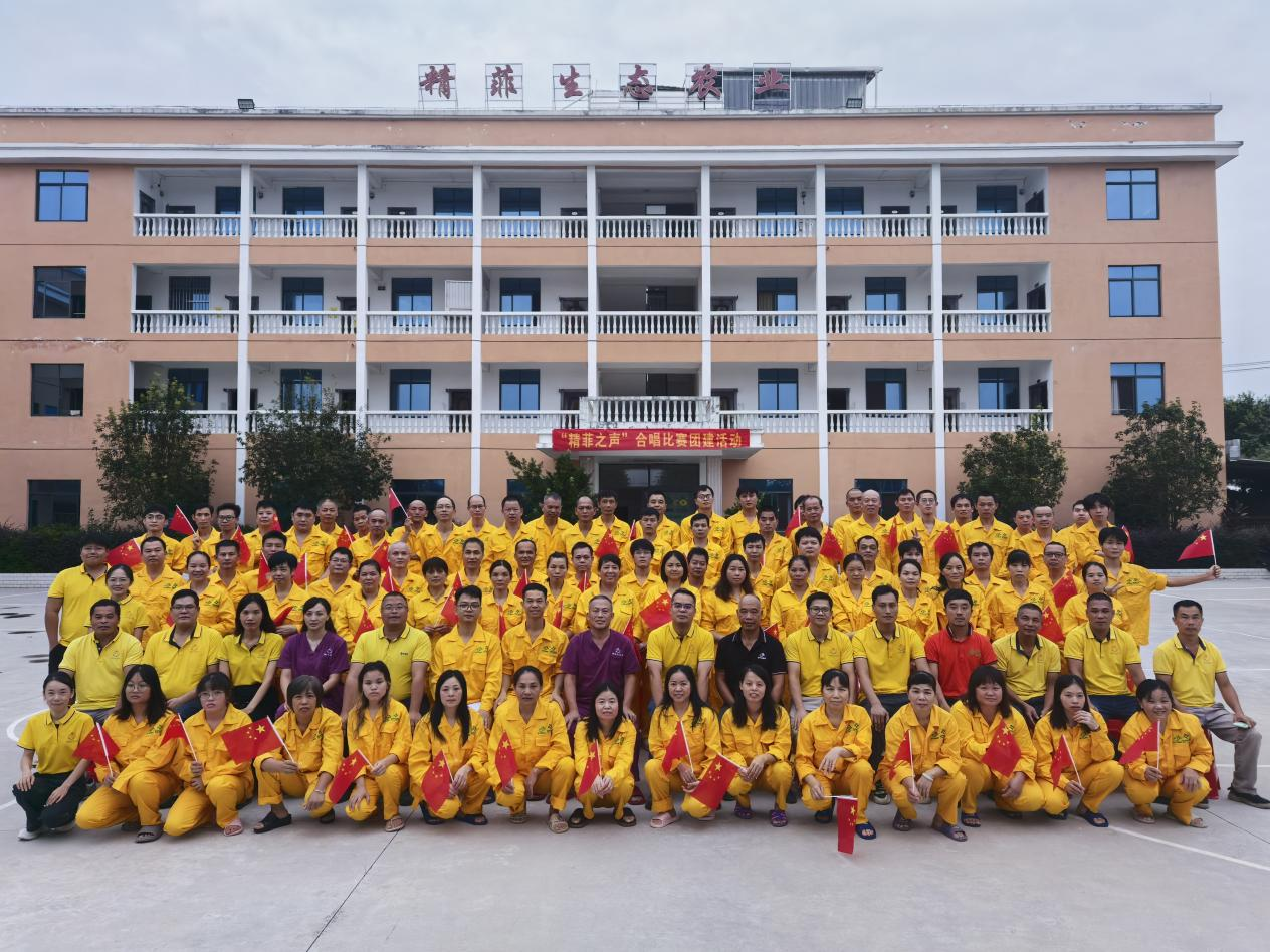 图片5 图片5