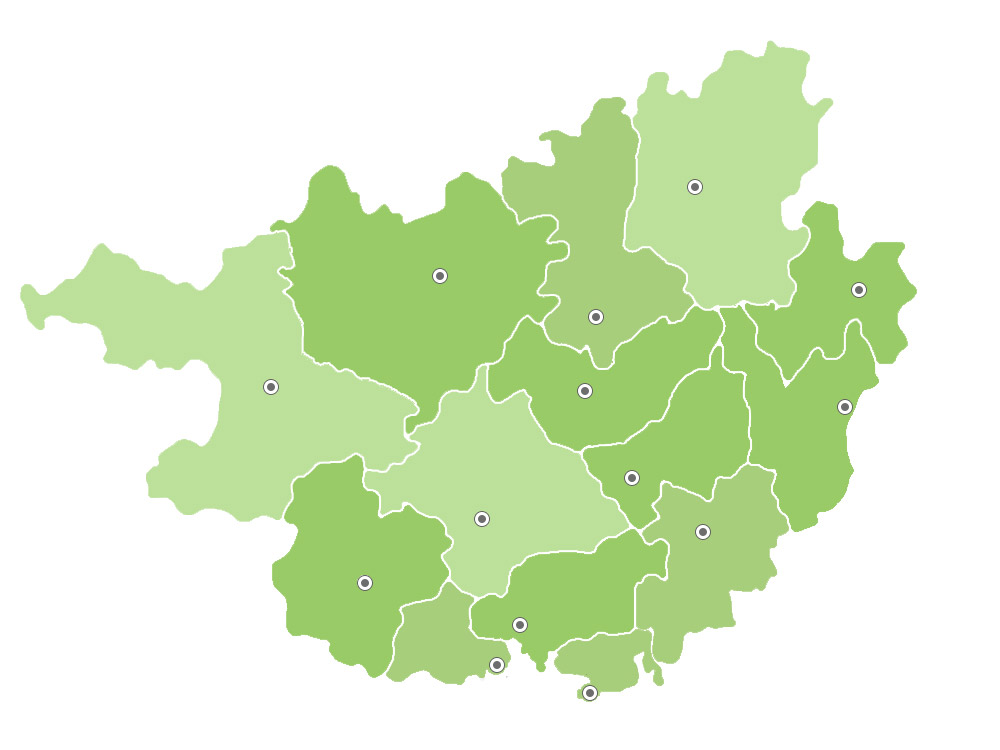 map_img